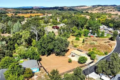 8827 Quarterhorse Lane, Lower Lake, CA 95457 - Photo 27