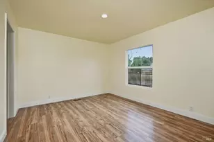 8827 Quarterhorse Ln, Lower Lake, CA 95457 - Photo 11