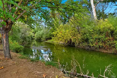 8827 Quarterhorse Lane, Lower Lake, CA 95457 - Photo 23
