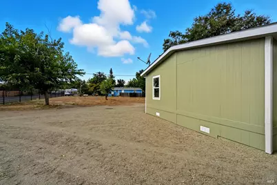 8827 Quarterhorse Lane, Lower Lake, CA 95457 - Photo 25