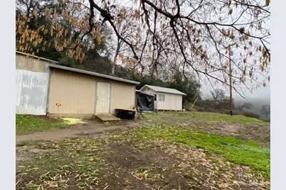 20350 Morgan Valley Road, Lower Lake, CA 95457 - Photo 5