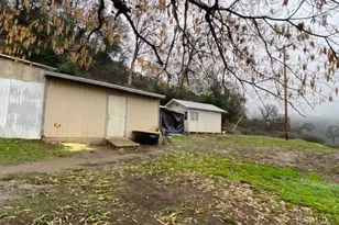 20350 Morgan Valley Rd, Lower Lake, CA 95457 - Photo 5