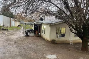 20350 Morgan Valley Rd, Lower Lake, CA 95457 - Photo 1