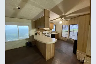 20350 Morgan Valley Road, Lower Lake, CA 95457 - Photo 7