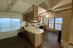 20350 Morgan Valley Rd, Lower Lake, CA 95457 - Photo 7