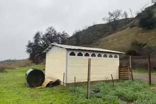 20350 Morgan Valley Rd, Lower Lake, CA 95457 - Photo 13