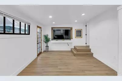 1594 Laurel Street, Napa, CA 94559 - Photo 11