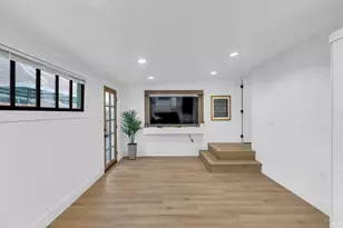 1594 Laurel St, Napa, CA 94559 - Photo 11