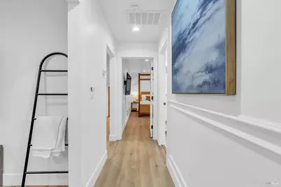 1594 Laurel Street, Napa, CA 94559 - Photo 17