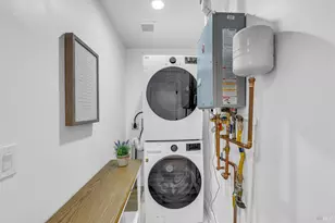 1594 Laurel St, Napa, CA 94559 - Photo 19