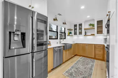 1594 Laurel Street, Napa, CA 94559 - Photo 9