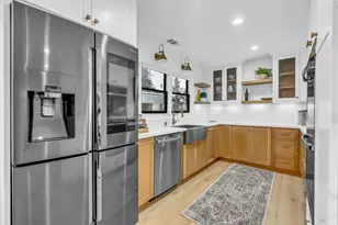 1594 Laurel St, Napa, CA 94559 - Photo 9