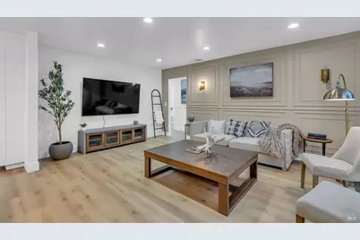 1594 Laurel Street, Napa, CA 94559 - Photo 7