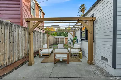 1594 Laurel Street, Napa, CA 94559 - Photo 21