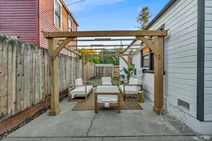 1594 Laurel St, Napa, CA 94559 - Photo 21