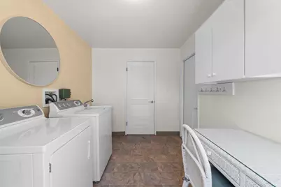 1841 Spring Mountain Road, Saint Helena, CA 94574 - Photo 37