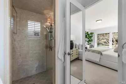 1841 Spring Mountain Road, Saint Helena, CA 94574 - Photo 19