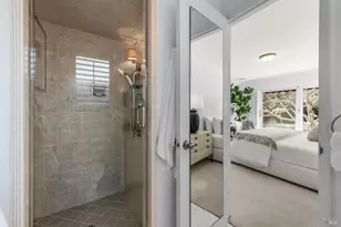 1841 Spring Mountain Rd, Saint Helena, CA 94574 - Photo 19