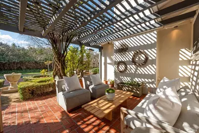 1841 Spring Mountain Road, Saint Helena, CA 94574 - Photo 29