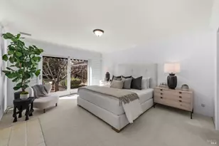 1841 Spring Mountain Rd, Saint Helena, CA 94574 - Photo 15