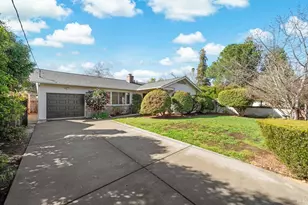 1841 Spring Mountain Rd, Saint Helena, CA 94574 - Photo 1