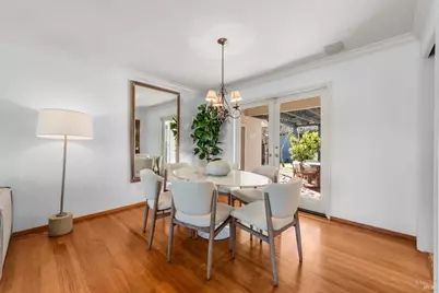 1841 Spring Mountain Road, Saint Helena, CA 94574 - Photo 7