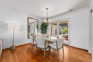 1841 Spring Mountain Rd, Saint Helena, CA 94574 - Photo 7