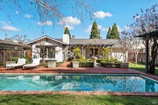 1841 Spring Mountain Rd, Saint Helena, CA 94574 - Photo 35