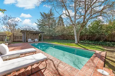 1841 Spring Mountain Road, Saint Helena, CA 94574 - Photo 31