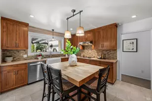 1841 Spring Mountain Rd, Saint Helena, CA 94574 - Photo 9