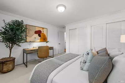 1841 Spring Mountain Road, Saint Helena, CA 94574 - Photo 25