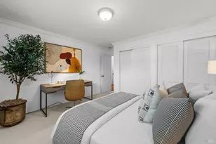 1841 Spring Mountain Rd, Saint Helena, CA 94574 - Photo 25