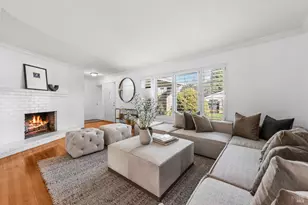 1841 Spring Mountain Rd, Saint Helena, CA 94574 - Photo 5