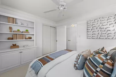 1841 Spring Mountain Road, Saint Helena, CA 94574 - Photo 21