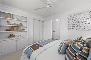 1841 Spring Mountain Rd, Saint Helena, CA 94574 - Photo 21