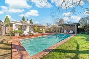 1841 Spring Mountain Rd, Saint Helena, CA 94574 - Photo 33