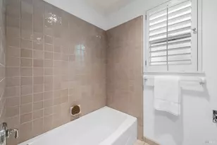 1841 Spring Mountain Rd, Saint Helena, CA 94574 - Photo 23