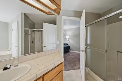 19246 N Shore Court, Hidden Valley Lake, CA 95467 - Photo 29