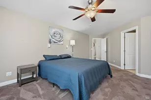 19246 N Shore Ct, Hidden Valley Lake, CA 95467 - Photo 23