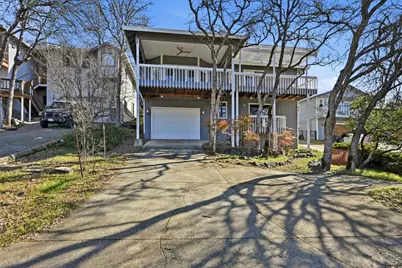 19246 N Shore Court, Hidden Valley Lake, CA 95467 - Photo 3