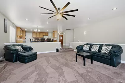 19246 N Shore Court, Hidden Valley Lake, CA 95467 - Photo 17