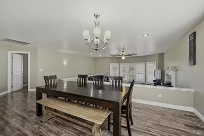 19246 N Shore Court, Hidden Valley Lake, CA 95467 - Photo 15