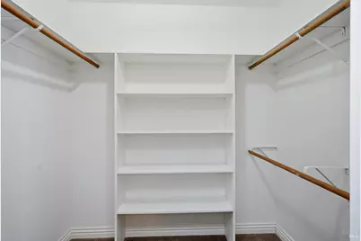 19246 N Shore Court, Hidden Valley Lake, CA 95467 - Photo 25