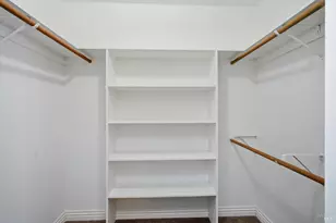 19246 N Shore Ct, Hidden Valley Lake, CA 95467 - Photo 25