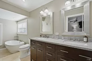 19246 N Shore Ct, Hidden Valley Lake, CA 95467 - Photo 33