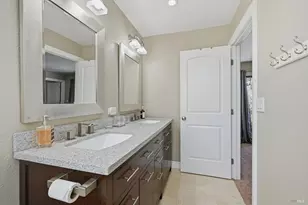 19246 N Shore Ct, Hidden Valley Lake, CA 95467 - Photo 35