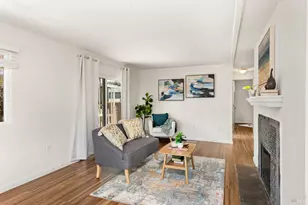 55 Wayside Dr, Santa Rosa, CA 95407 - Photo 5