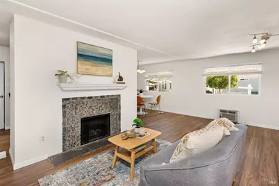 55 Wayside Drive, Santa Rosa, CA 95407 - Photo 7