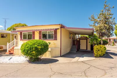 55 Wayside Drive, Santa Rosa, CA 95407 - Photo 1