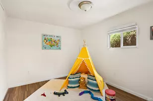 55 Wayside Dr, Santa Rosa, CA 95407 - Photo 15